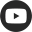 YouTube Logo